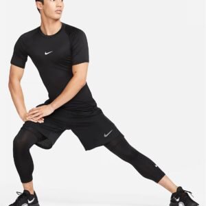 Nike Mens Workout Tank Top