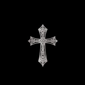 The Holy Bible (Spirituality)
