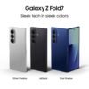 fold 3