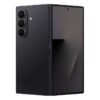 fold black 1