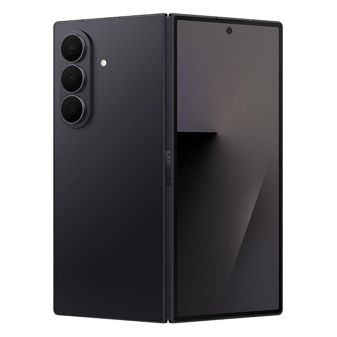 fold black 1