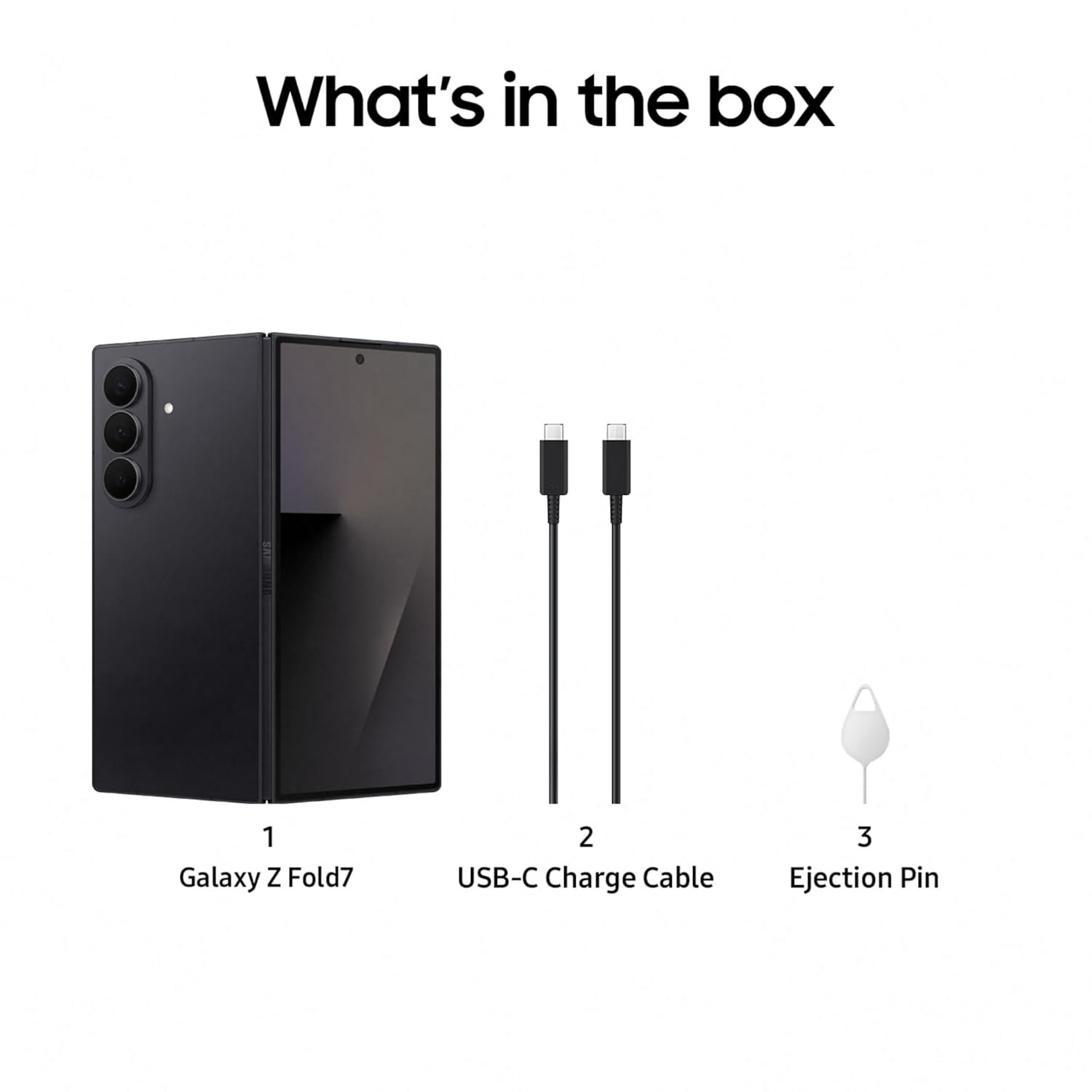 fold black 2