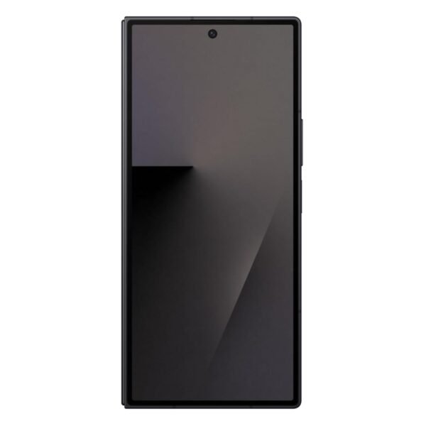 JetBlack