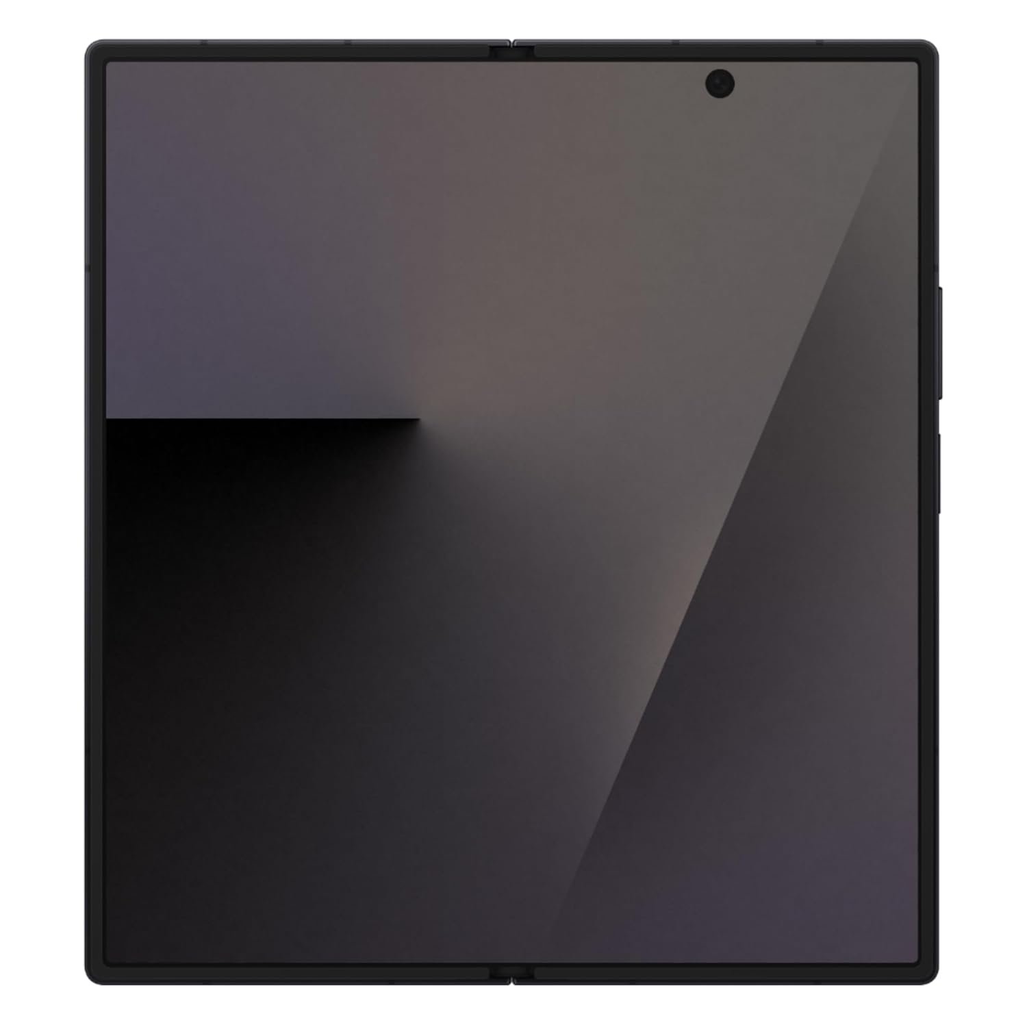 fold black 4