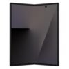 fold black 5
