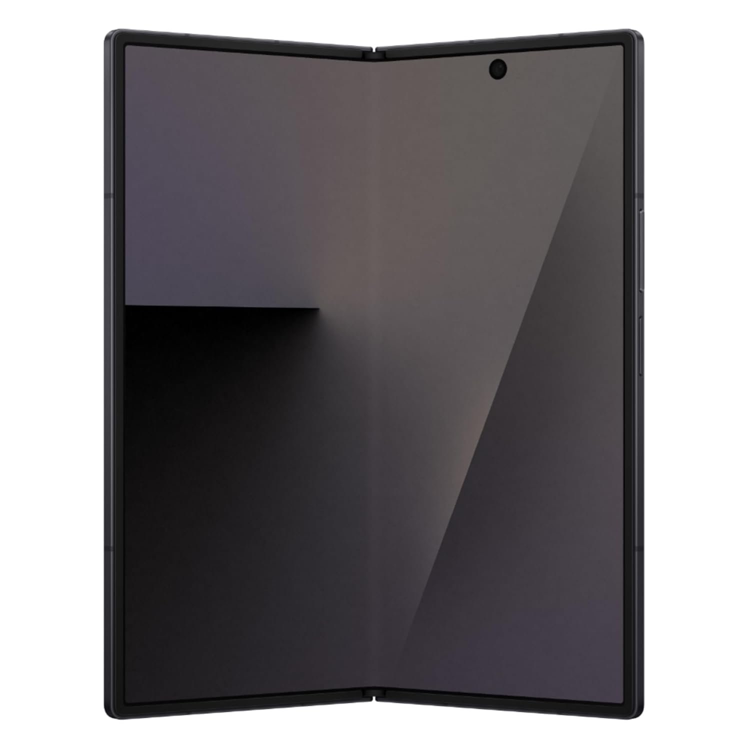fold black 5
