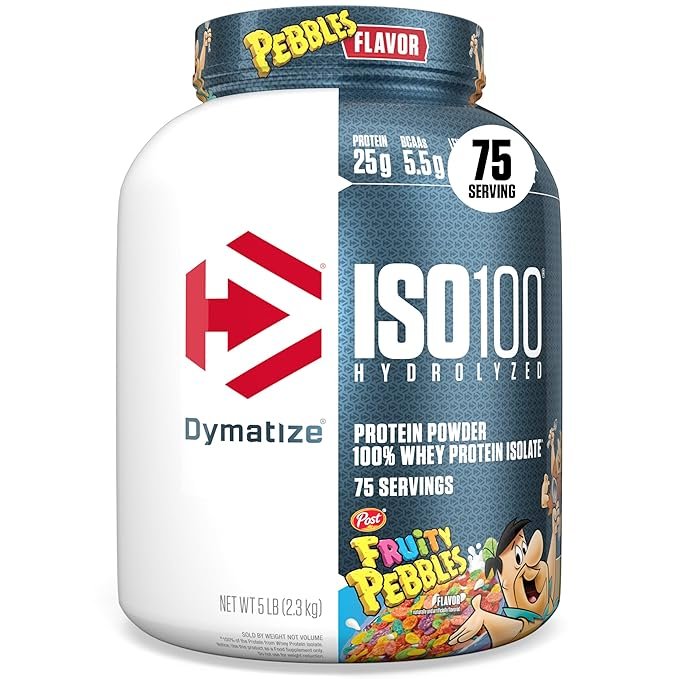 protein 1