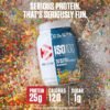 protein 2