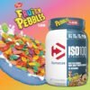protein 3