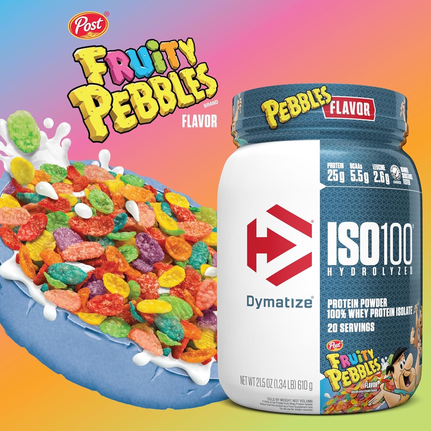 protein 3