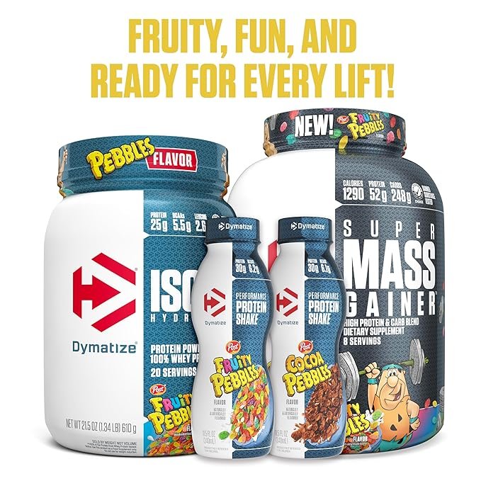 protein 5