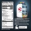 protein 6