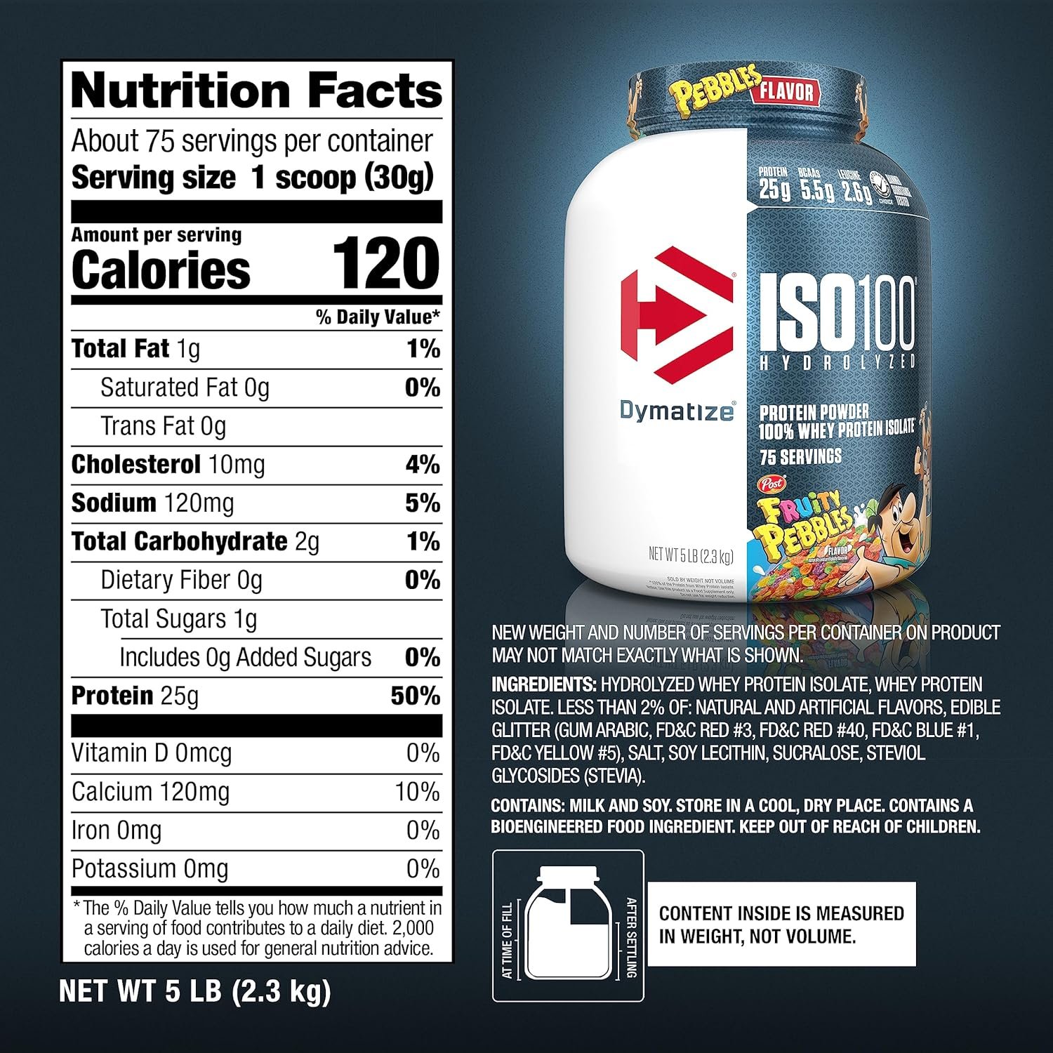 protein 6