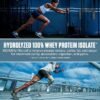 protein 7