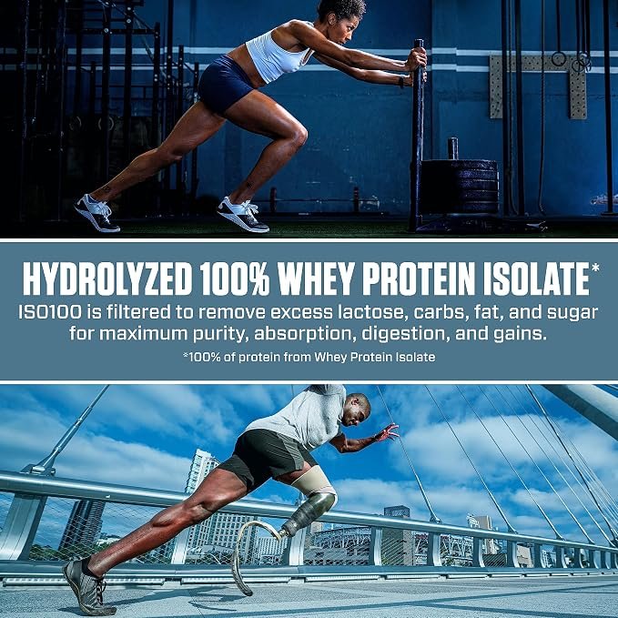 protein 7