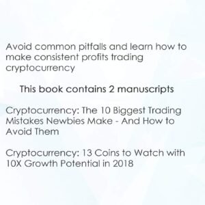 Day Trading The Psychology of Trading: Strengthen Your Mindset and Refine Your Trading Process | Stay Disciplined & Profitable in Share Market | Investor & Trader Mindset