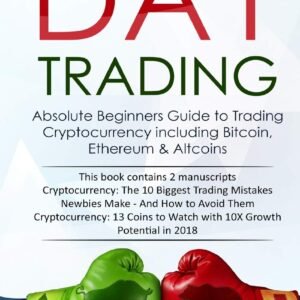 Day Trading The Psychology of Trading: Strengthen Your Mindset and Refine Your Trading Process | Stay Disciplined & Profitable in Share Market | Investor & Trader Mindset